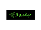 Xtreamer