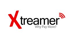 Xtreamer