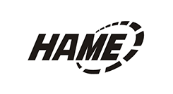 Xtreamer