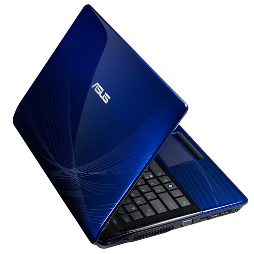 Si Biru