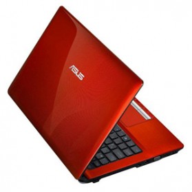 Laptop / Notebook Acer Asus Dell HP Compaq Lenovo Fujitsu