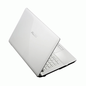 Laptop / Notebook Acer Asus Dell HP Compaq Lenovo Fujitsu