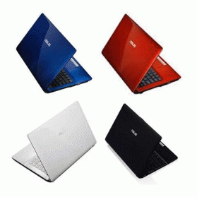 Laptop / Notebook Acer Asus Dell HP Compaq Lenovo Fujitsu