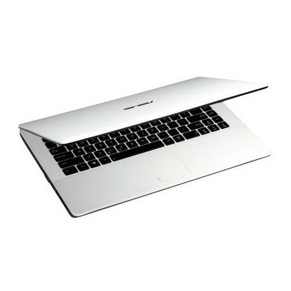 asus x455la wx063d wx080d wx081d i3 4030u 2gb 500gb asus x455la wx063d wx080d wx081d i3 4030u 2gb 500gb