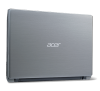 Acer Aspire V5-471P-33214G50Ma Windows 8 Touch - Silver