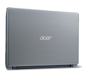 Laptop / Notebook Acer Asus Dell HP Compaq Lenovo Fujitsu
