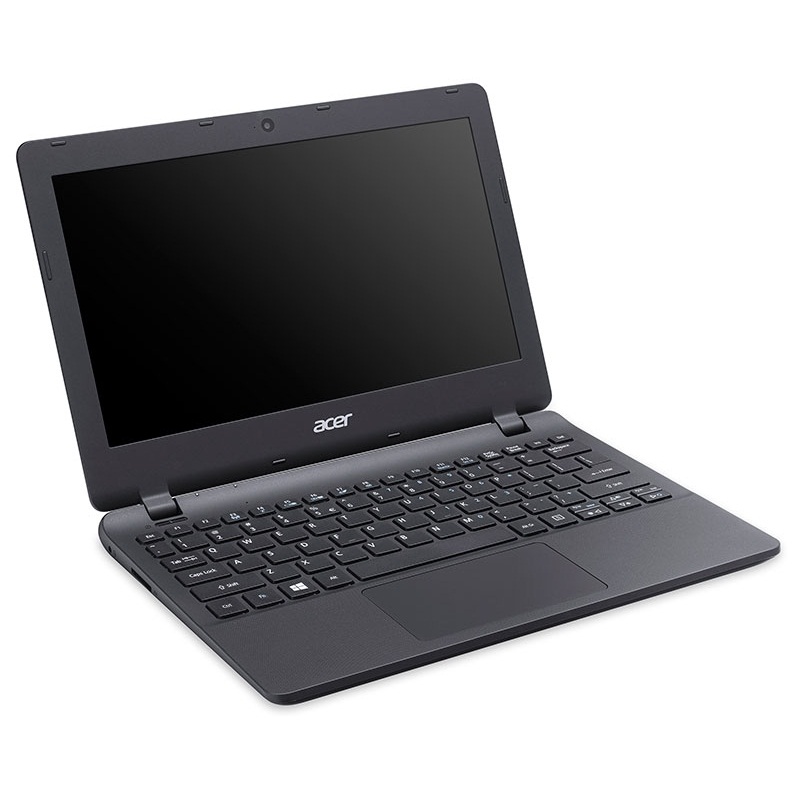 Acer Aspire E547130Q8 Windows 8.1 Black