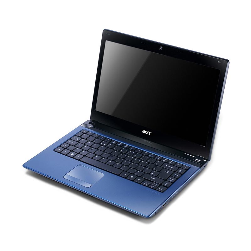 Acer aspire ms2346 драйвера Acer aspire ms2346 драйвера