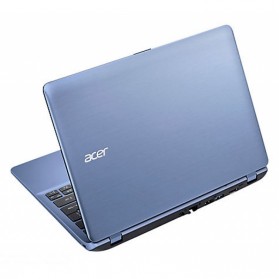 Acer Aspire E3-112-CU5 Windows 8.1 - Blue - 1