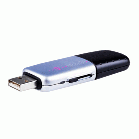 option-icon-431-t-mobile-u530-hsupa-usb-stick-silver-1.gif