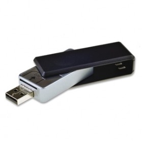 option-icon-322-quicksilver-hsupa-usb-stick-black-1.jpg