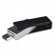 option-icon-322-quicksilver-hsupa-usb-stick-black-1.jpg small