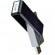 option-icon-322-quicksilver-hsupa-usb-stick-black-2.jpg small