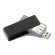 option-icon-322-quicksilver-hsupa-usb-stick-black-4.jpg small