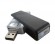 option-icon-322-quicksilver-hsupa-usb-stick-black-6.jpg small