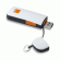 option-icon-515m-hspa-144-mbps-white-2.gif small