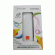 option-icon-515m-hspa-144-mbps-white-4.gif small