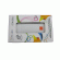 option-icon-515m-hspa-144-mbps-white-6.gif small