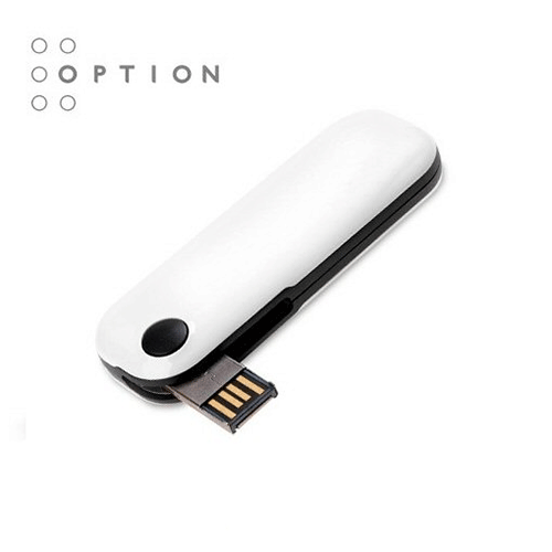 option-icon-xy-72-mbps-white-1.gif
