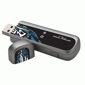 sierra-wireless-aircard-301-hsupa-usb-stick-silver-1.gif