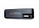 sierra-wireless-aircard-318u-hspa-21mbps-black-3.jpg small