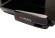 sierra-wireless-aircard-318u-hspa-21mbps-black-4.jpg small