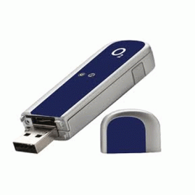 sierra-wireless-302-hsupa-usb-stick-silver-blue-1.gif