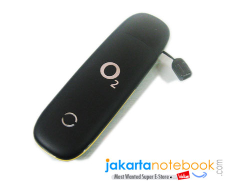 Zte Mf180