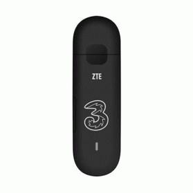 zte-mf112-hsupa-usb-stick-black-1.gif