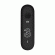 zte-mf112-hsupa-usb-stick-black-1.gif small