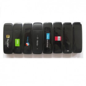 zte-mf626-hsdpa-3g-usb-modem-black-1.jpg