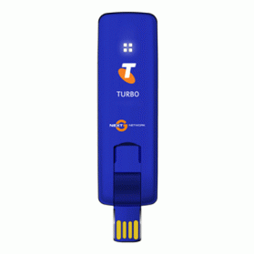 zte-mf633-telstra-hsupa-blue-1.gif