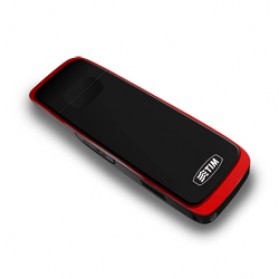 zte-mf628-hsdpa-3g-usb-modem-black-4.jpg