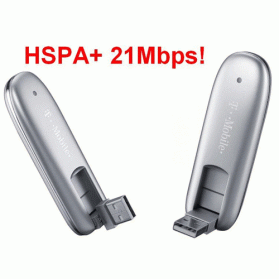 zte-mf691-usb-modem-216mbps-hspa-gray-silver-1.gif