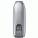 zte-mf691-usb-modem-216mbps-hspa-gray-silver-3.gif small