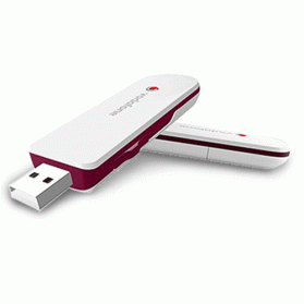 zte-vodafone-k4505-z-usb-modem-216-mbps-white-1.gif