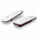 zte-vodafone-k4505-z-usb-modem-216-mbps-white-2.gif small