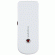 zte-vodafone-k4505-z-usb-modem-216-mbps-white-3.gif small
