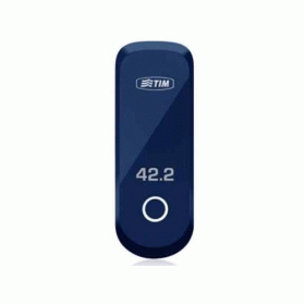 onda-mt689dc-dual-carrier-hspa-42-mbps-dark-blue-1.gif