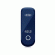 onda-mt689dc-dual-carrier-hspa-42-mbps-dark-blue-1.gif small