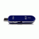 onda-mt689dc-dual-carrier-hspa-42-mbps-dark-blue-2.gif small