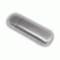 onda-mw836up-k-hsupa-144mbps-silver-1.gif small