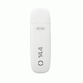 onda-tm201-hsupa-144mbps-white-1.gif