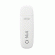 onda-tm201-hsupa-144mbps-white-1.gif small