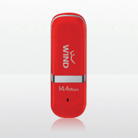 onda-mw875up-k-hsupa-144mbps-multi-color-1.gif