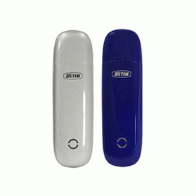 onda-mt191up-hsupa-72mbps-blue-1.gif