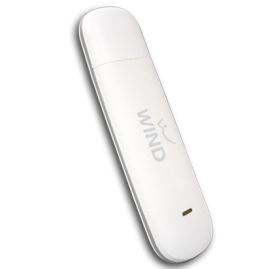 onda-mw301-hsdpa-216mbps-white-1.png