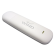 onda-mw301-hsdpa-216mbps-white-2.png small