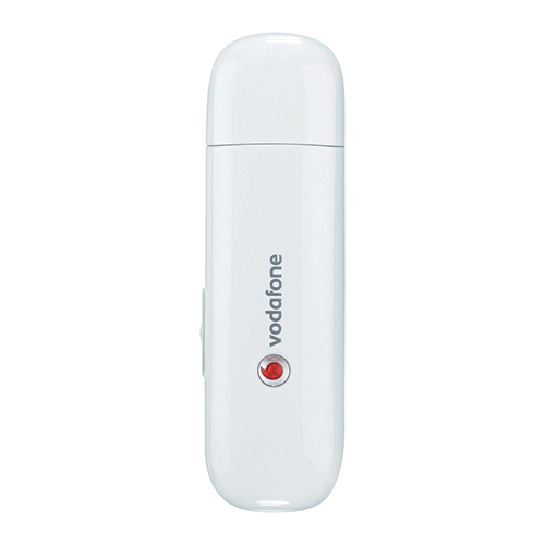 huawei-vodafone-k3565-hsdpa-usb-stick-white-1.gif