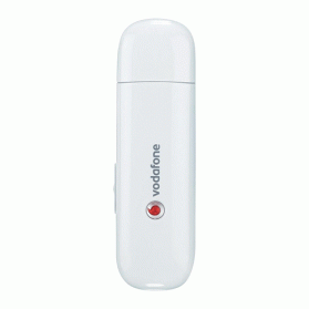 huawei-vodafone-k3565-hsdpa-usb-stick-white-1.gif